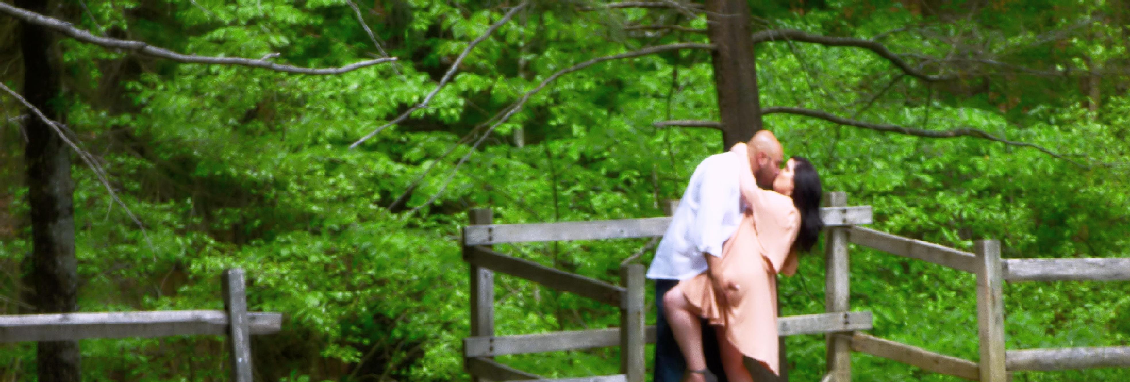 The Wedding Website of Carolina Disla and Michael Slobodnik