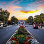 Explore Ashburn!