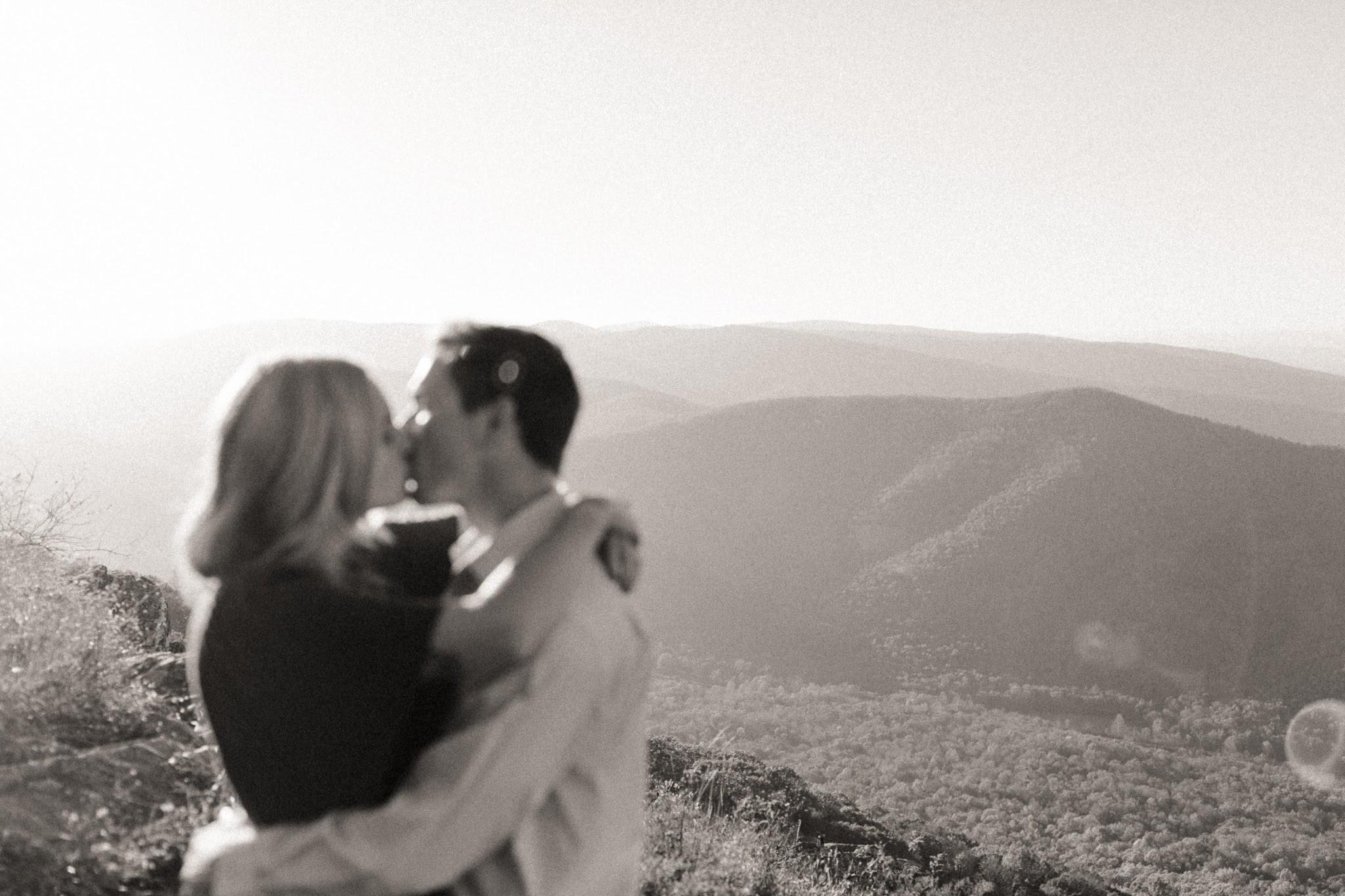 The Wedding Website of Taylor Larkin and Tanner Tamaro