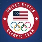 U.S. Olympic Team Trials - Gymnastics