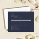 pdp_rsvp_envelope