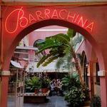 Barrachina