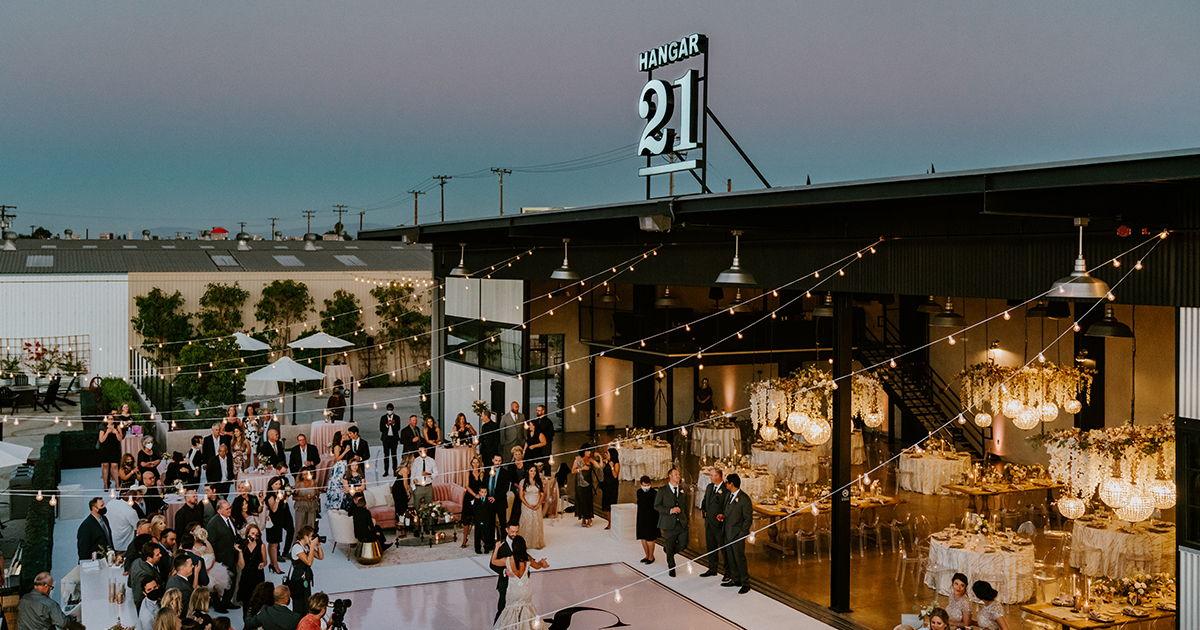 The Wedding Website of James Gurdian and Ysabella Palo