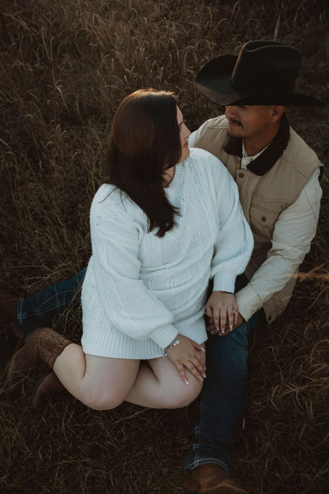 The Wedding Website of Heidi Smith and Henry Chavez