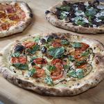 Noli's Pizzeria