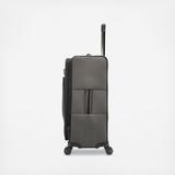 Hartmann, Herringbone Medium Journey 24