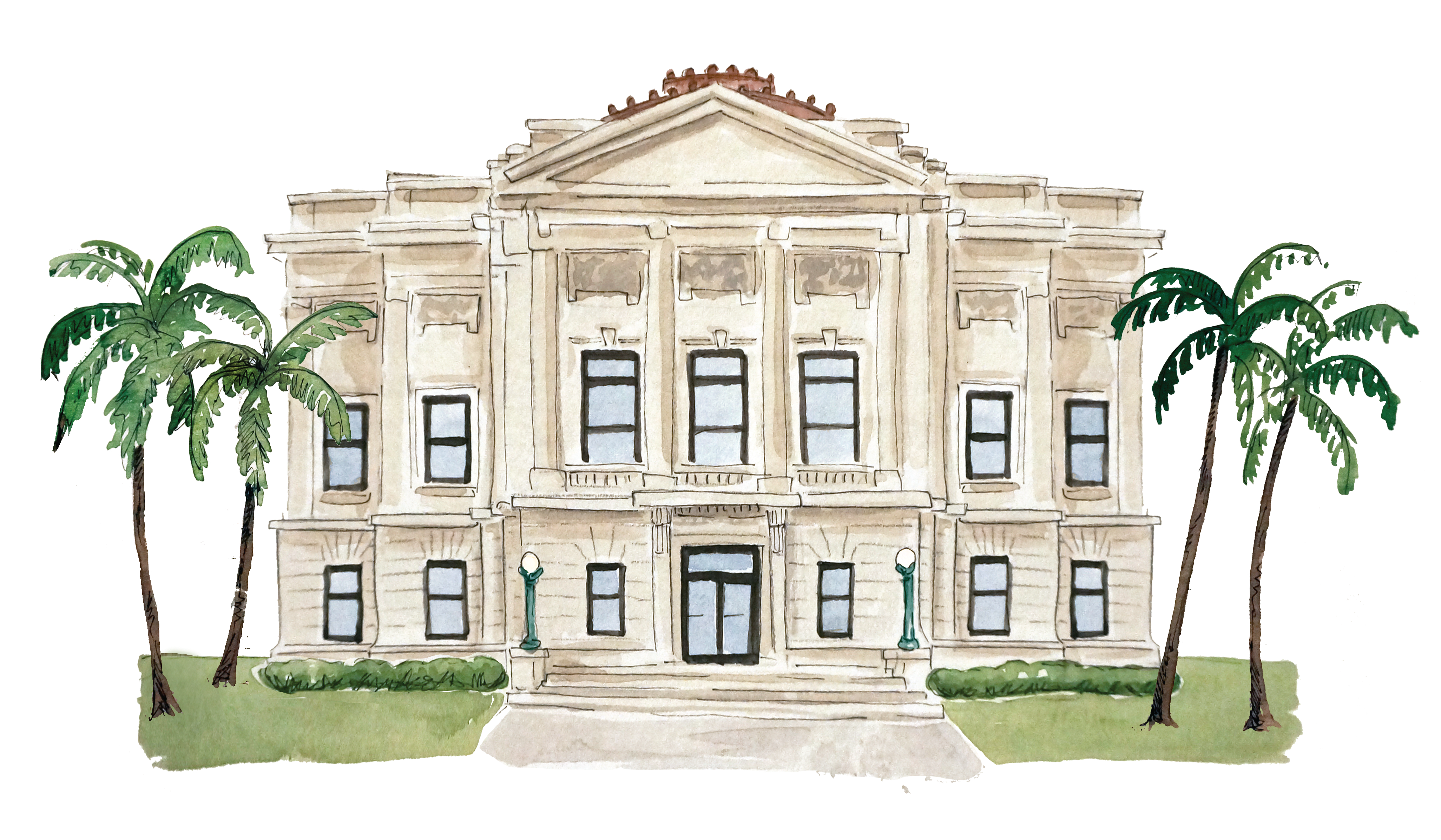 The Wedding Website of Claire Pariano and Joshua Gutierrez