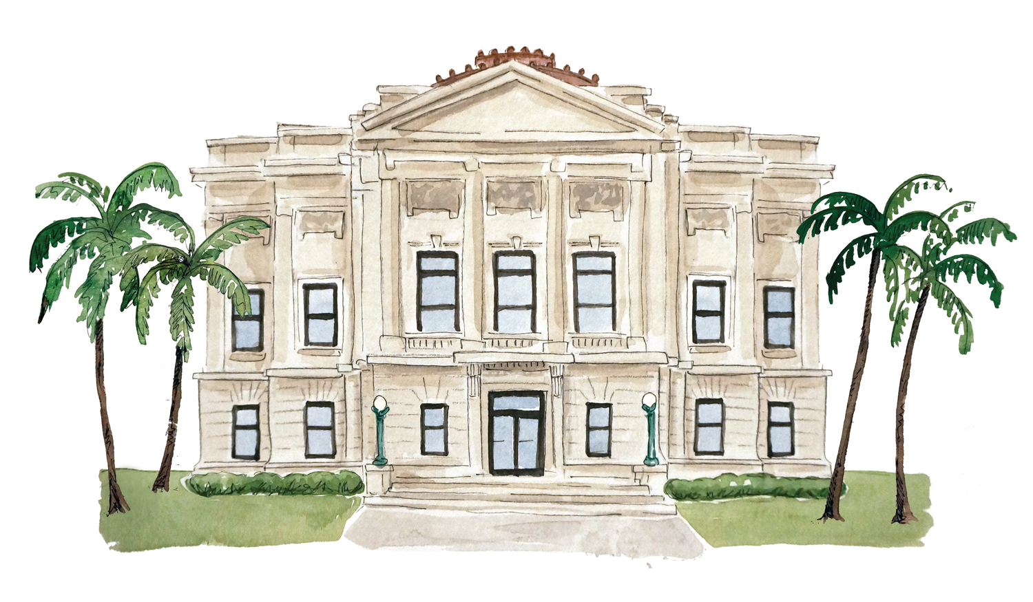 The Wedding Website of Claire Pariano and Josh Gutierrez