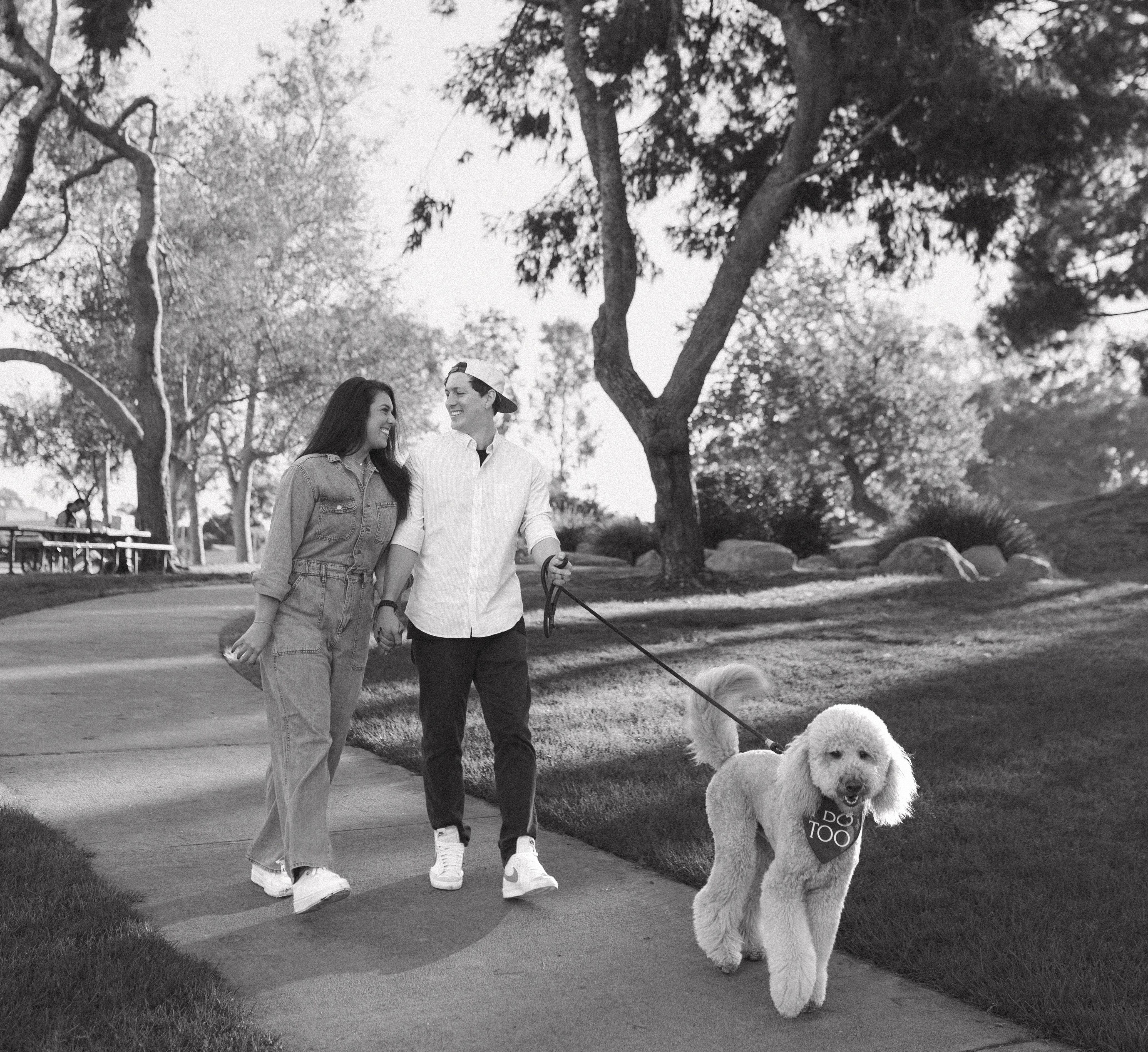 The Wedding Website of Marissa Shartel and Ryan Pigg