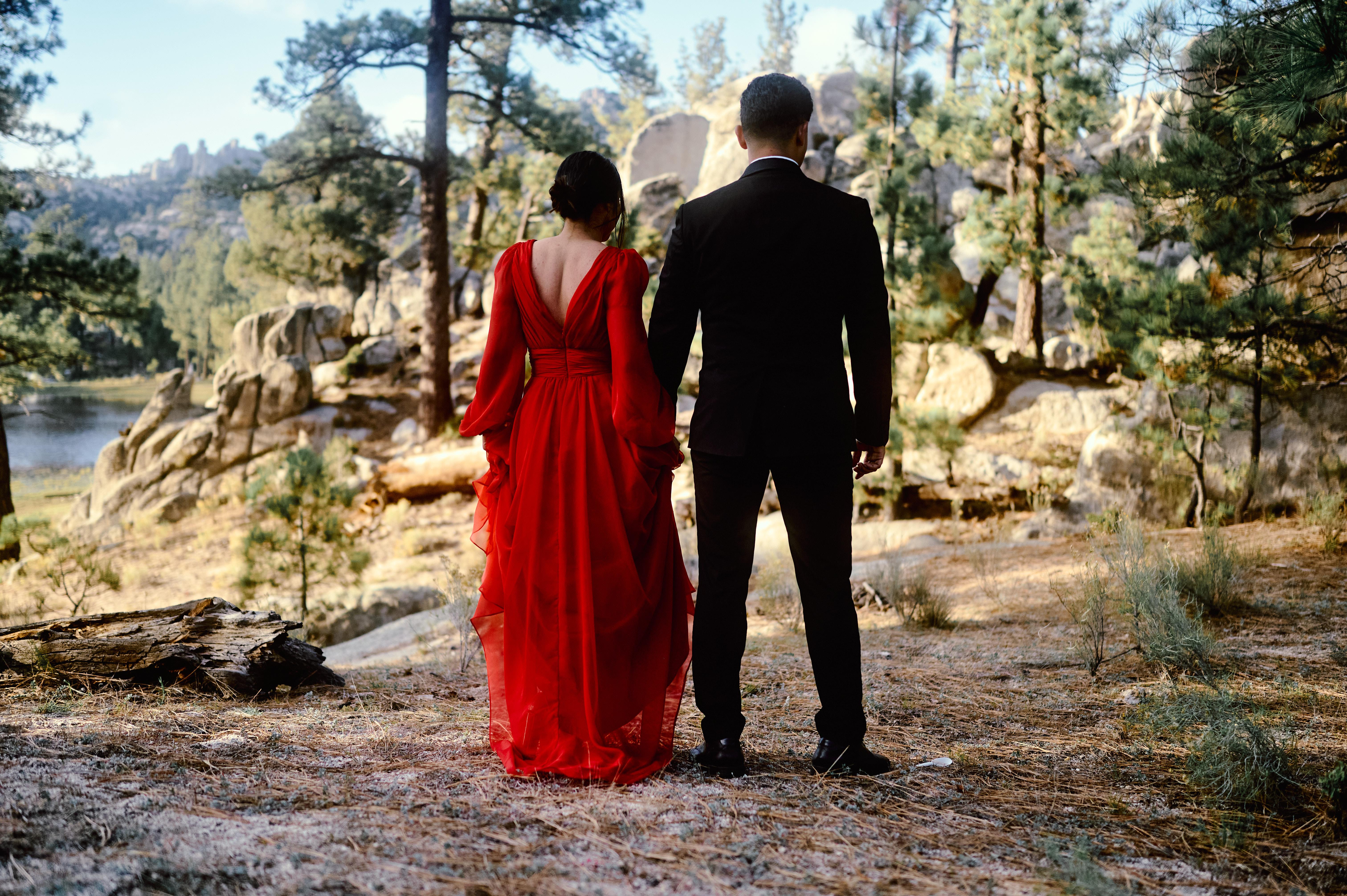 The Wedding Website of Antonio Montelongo and Vanessa Alvarez