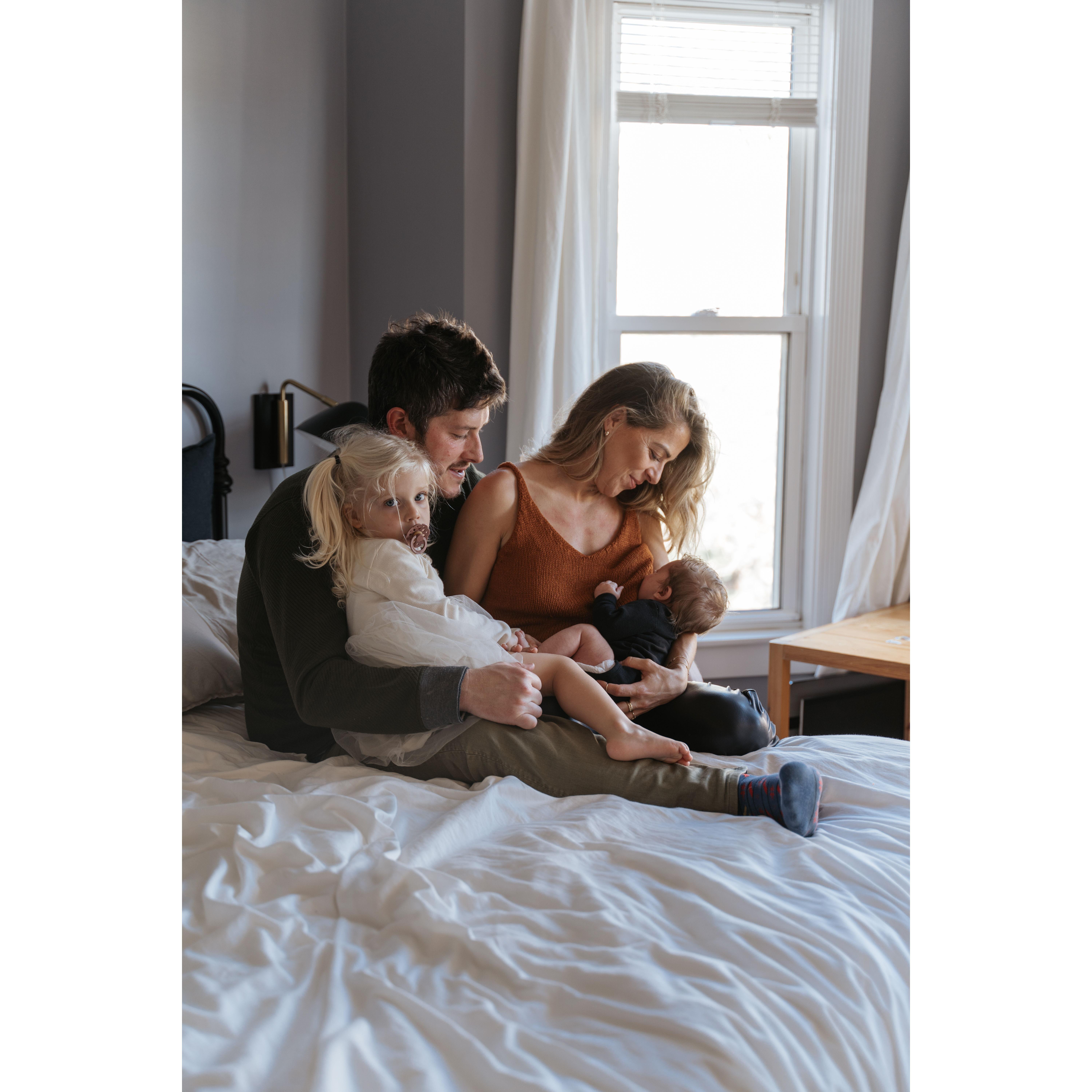 2022 - we added one more