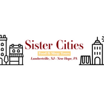 Sister Cities Tours