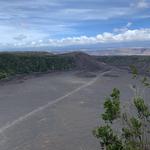 Hawaiʻi Volcanoes National Park
