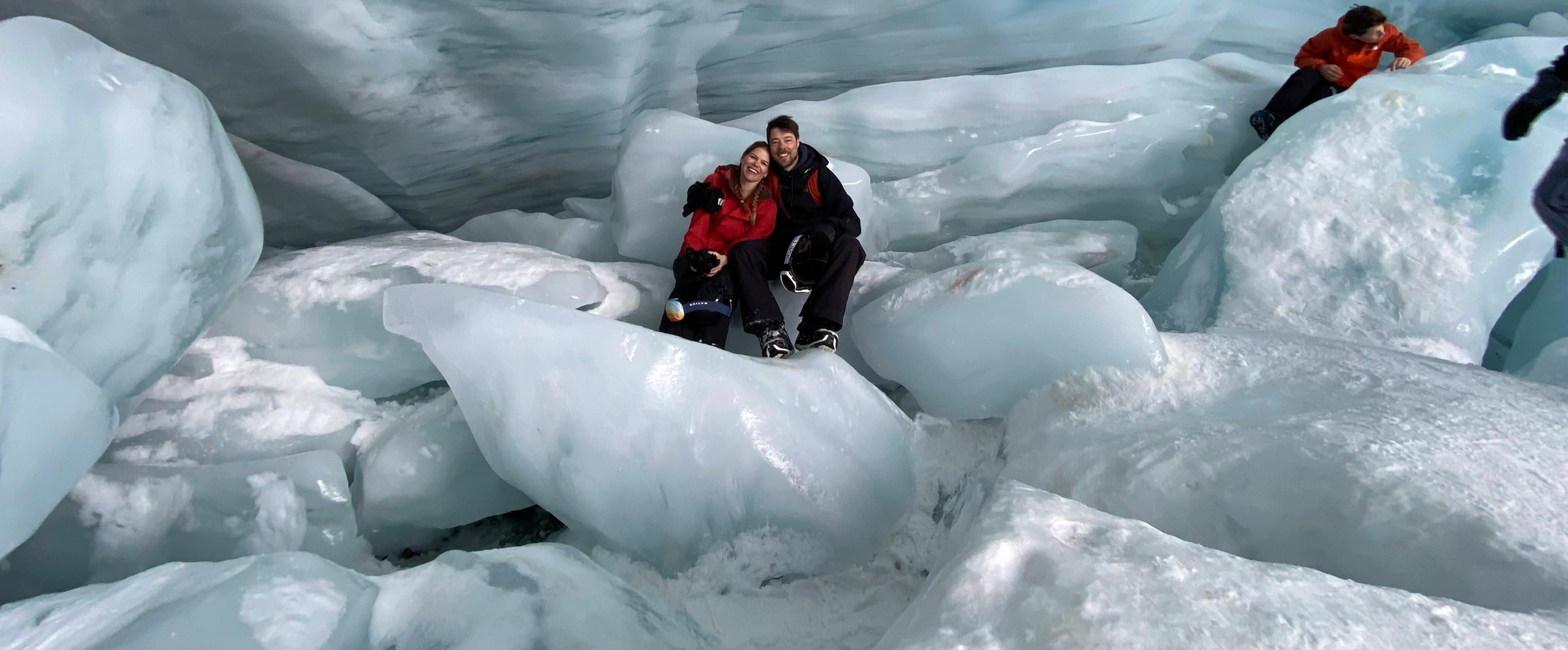 The Wedding Website of Coreen Weintraub and Lee Pfeil