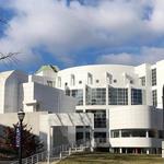 High Museum of Art