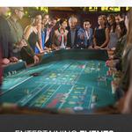 Pechanga Resort Casino