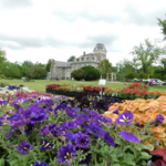 Cylburn Arboretum