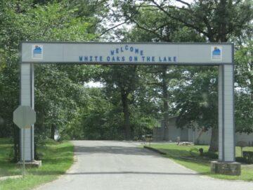 The Wedding Website of Jessica Rund and Kaleb Shumard