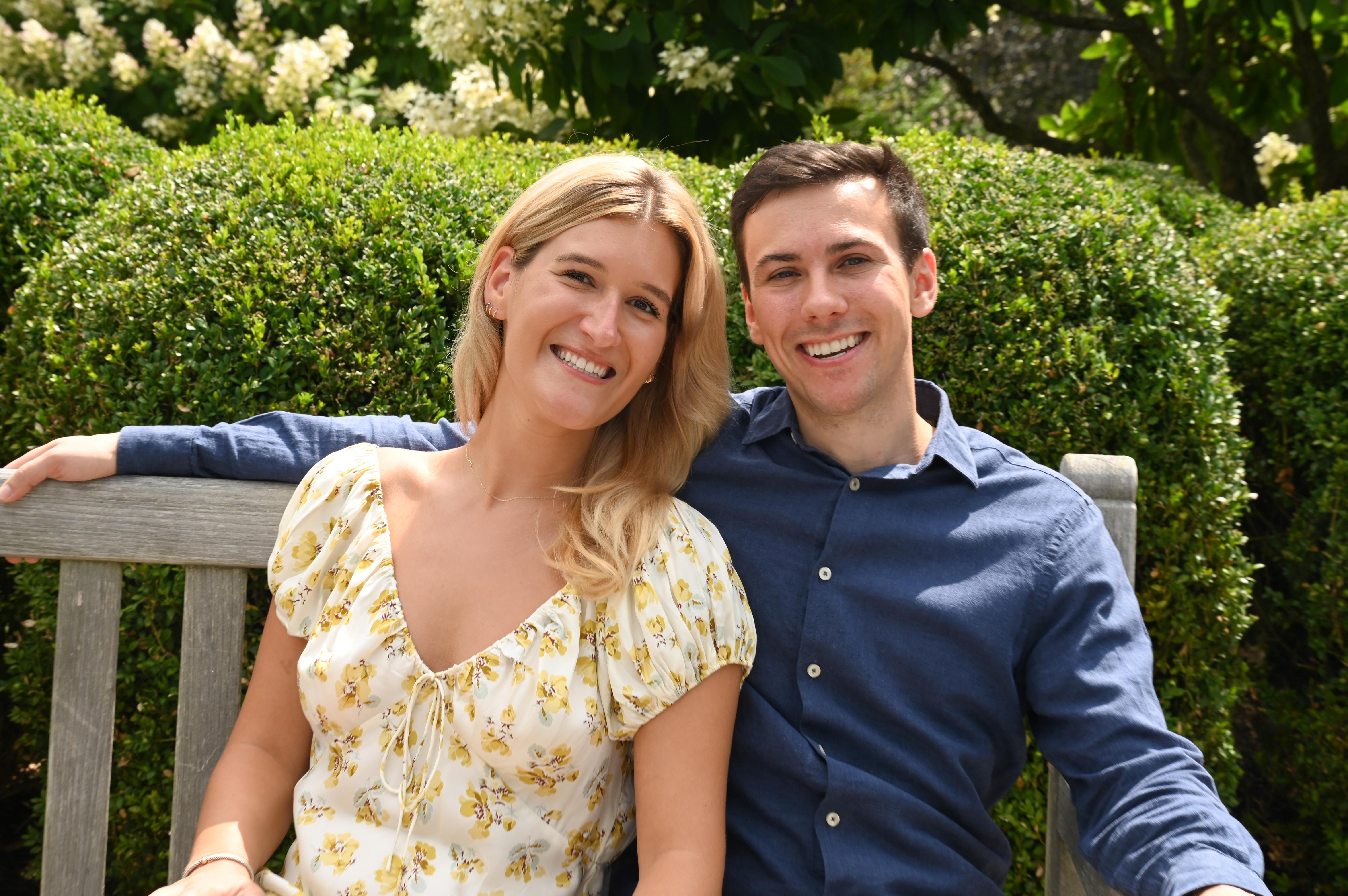 3fae9a4d-6a8c-43df-be5d-1962e4bc2c94