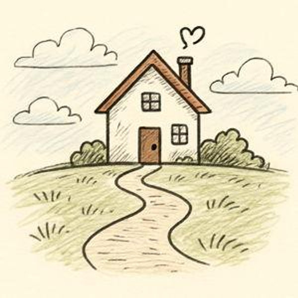 Our Future Home Fund
