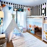Remodeling Our Future Child Bedroom