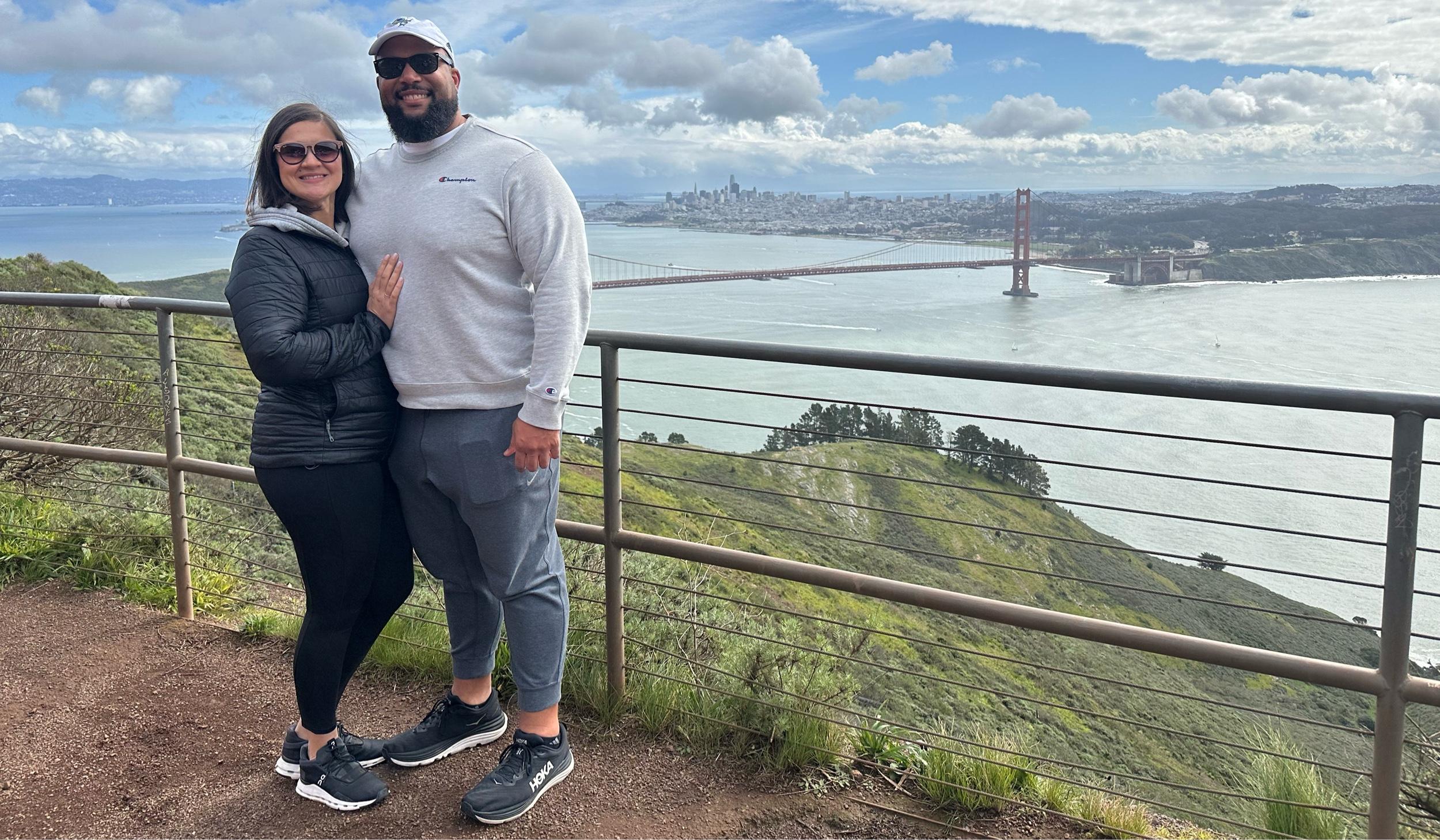 The Wedding Website of Melissa Itzel Virrueta and Jason Douglas Peters