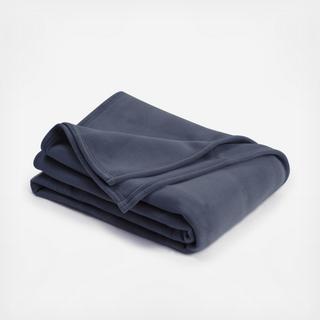 Original Blanket