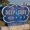 Deep Eddy Vodka Distillery