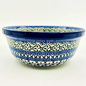 Cereal Bowl, Pattern 585