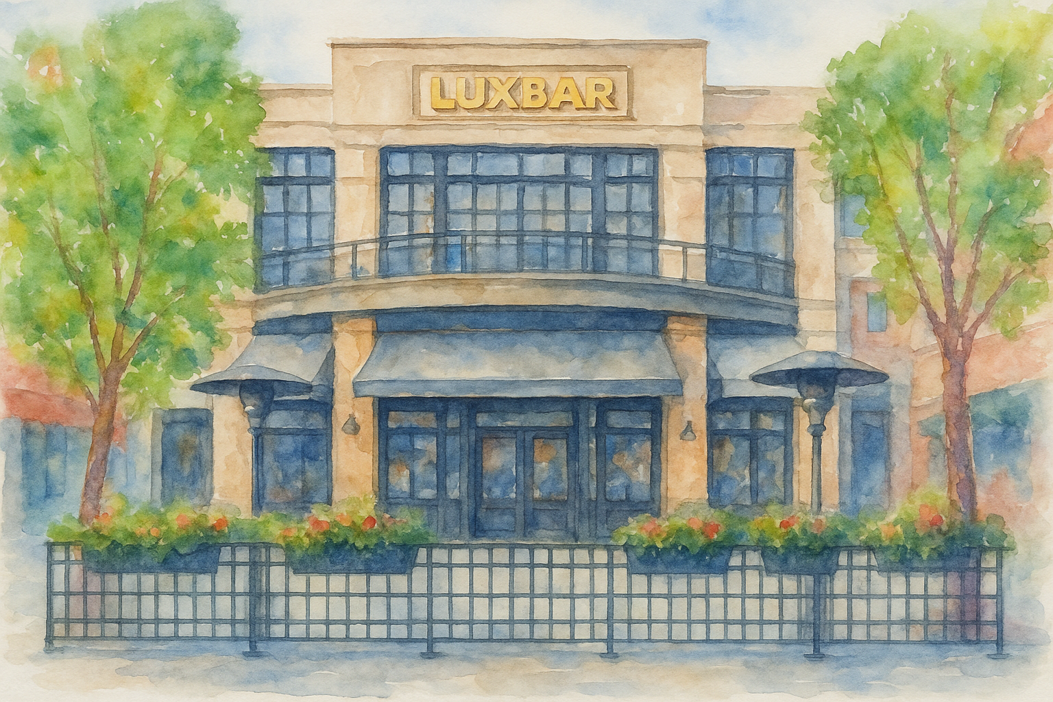 The Wedding Website of JJ Gray and Bubba Maske