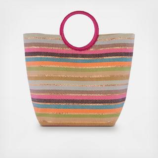 Amalia Tote
