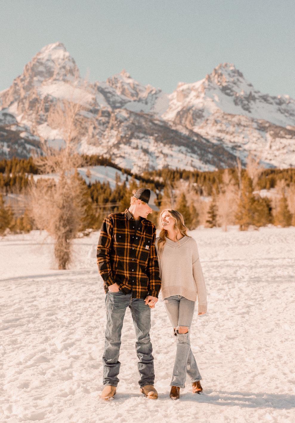 The Wedding Website of Sydney Maras and Blake Knutson