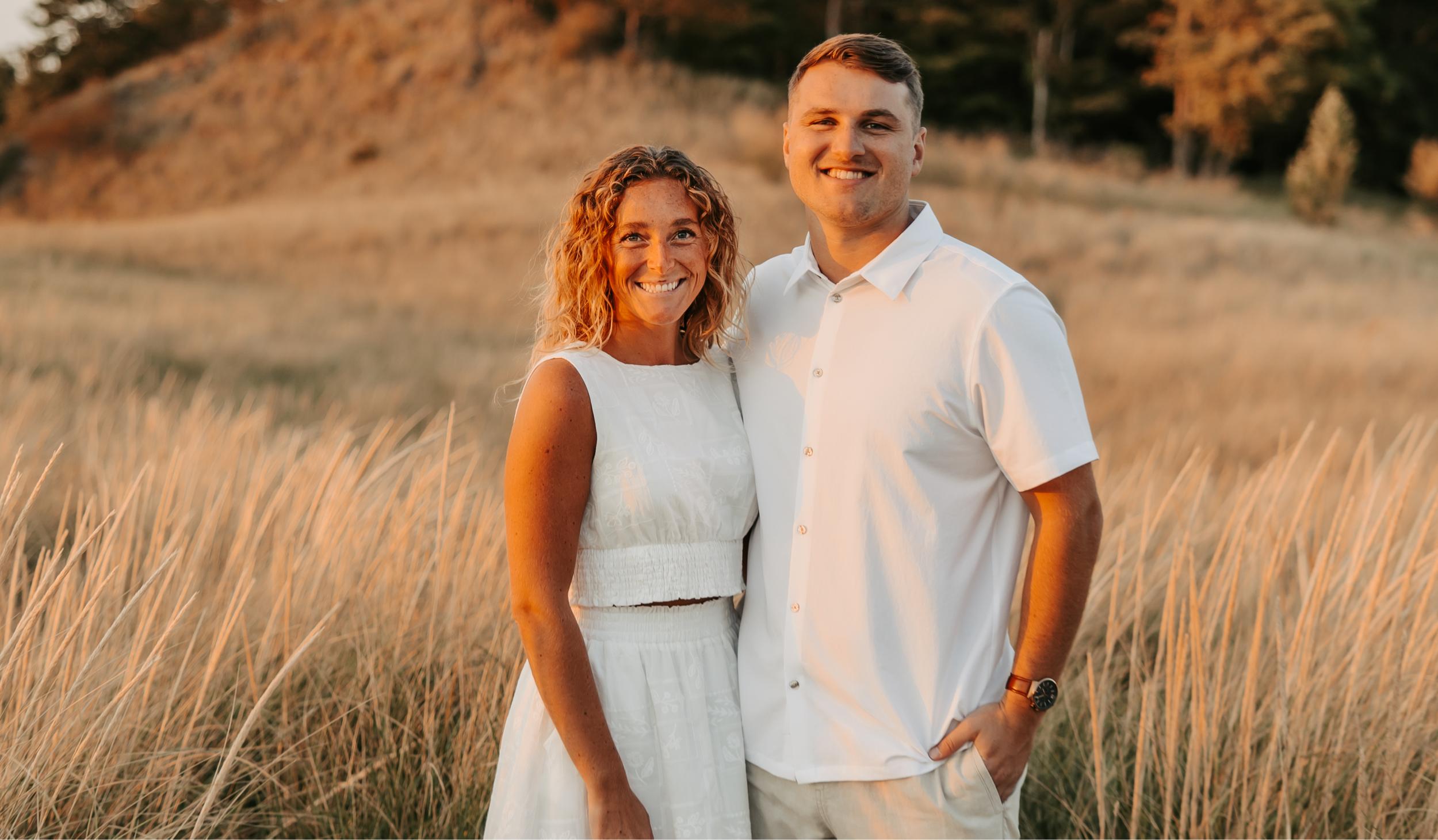 Hero Slideshow Image 0