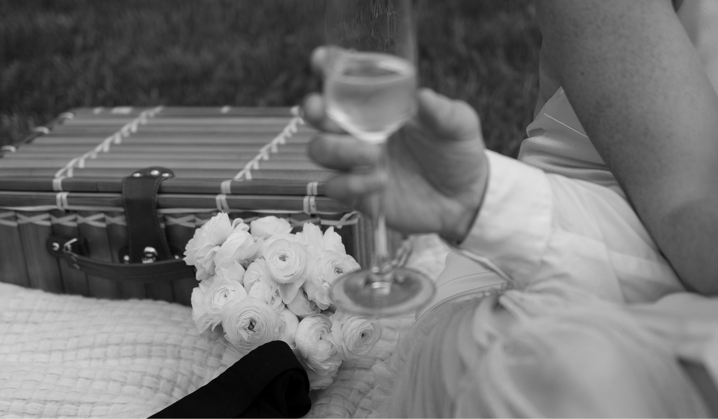 The Wedding Website of Kayla Huebner and Jeff Pieper