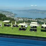 Panorama Resort & Spa