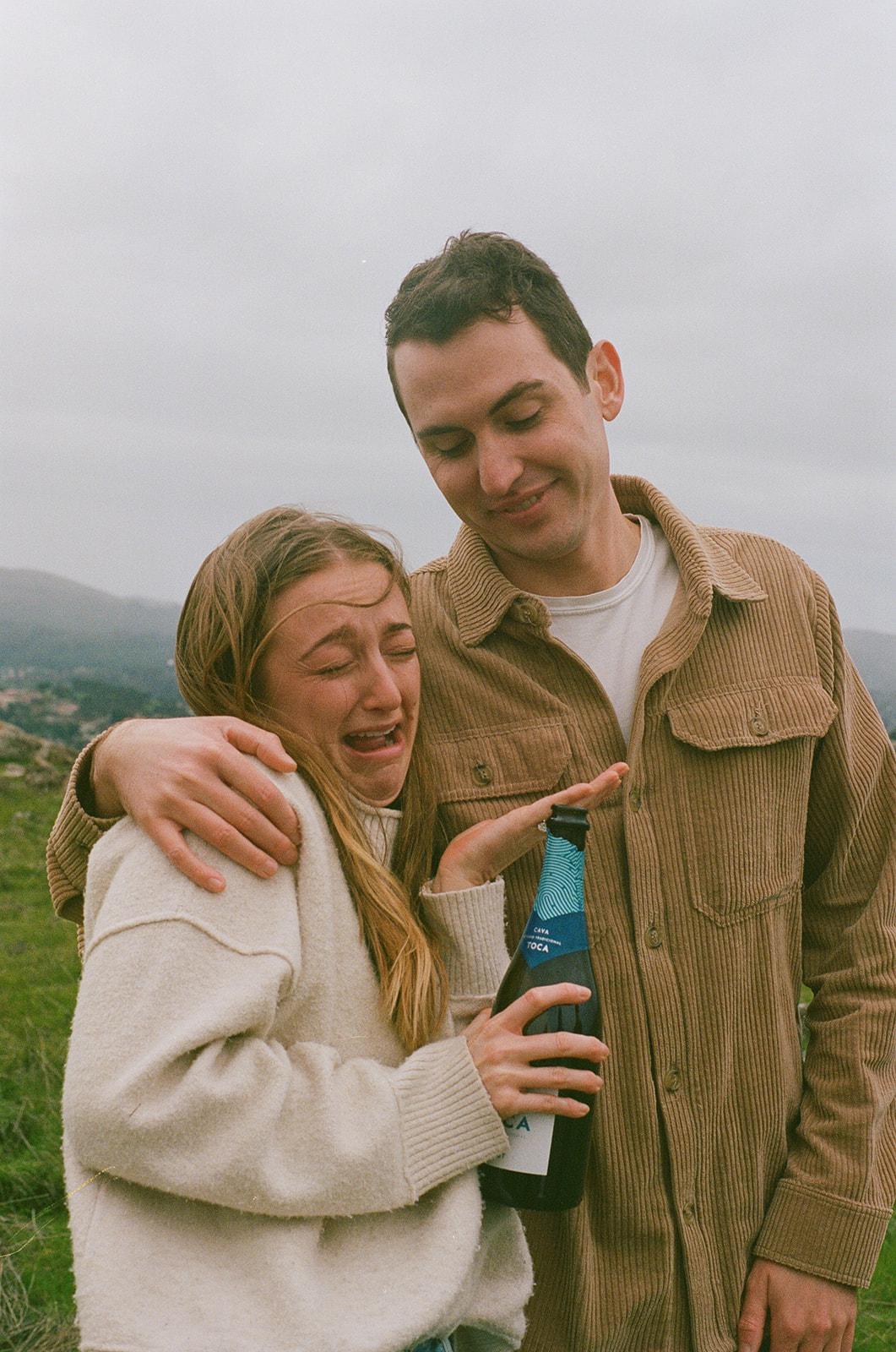 The Wedding Website of Larry Smith and Delia Devine