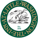 The Inn at Little Washington