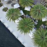 Shooters Waterfront