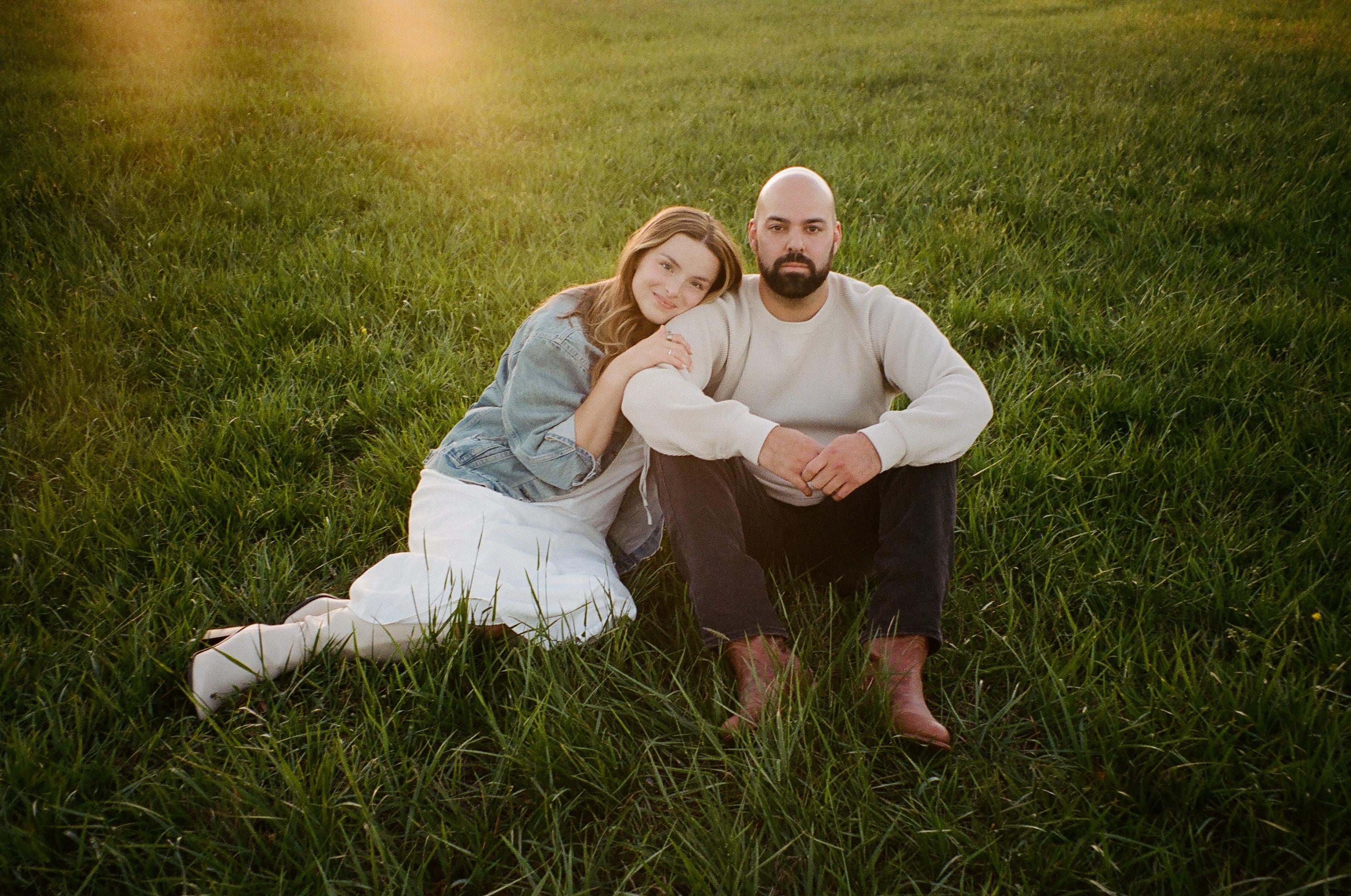 The Wedding Website of Allisaundra Stank and Paul Watson