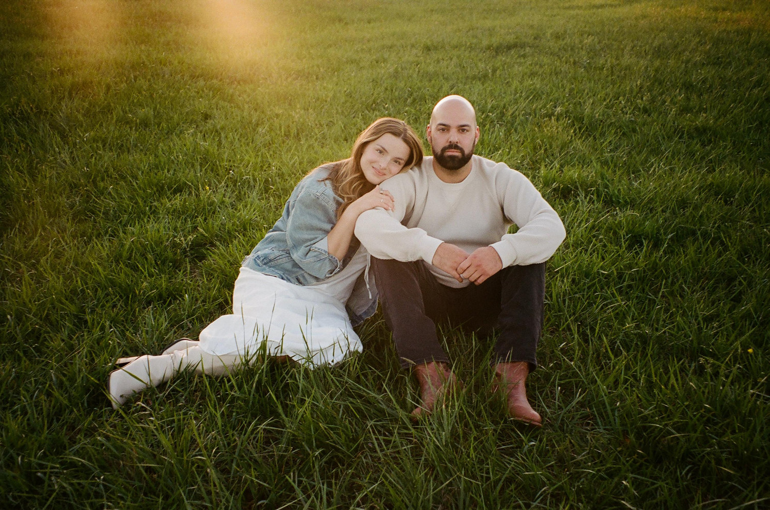 The Wedding Website of Allisaundra Stank and Paul Watson