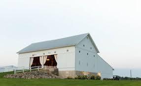 The Wedding Website of Sidnee Estep and Wyatt Craig