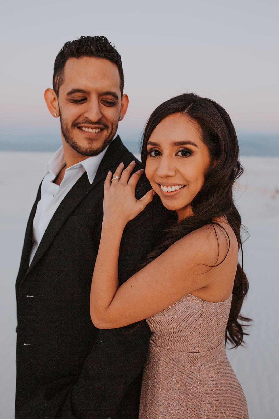 The Wedding Website of Valerie Barrios Garcia and Bryan Castillo