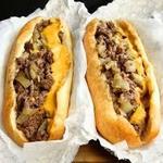 Jim's Steaks