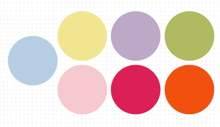 The Wedding Website of McKenzie Arnold and Tre' Ozuna