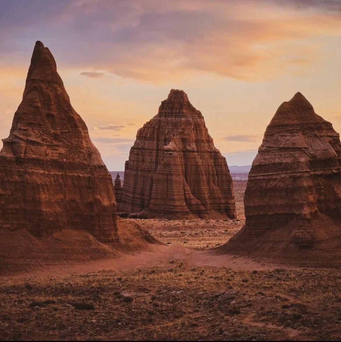 The Wedding Website of Sarah White and Bryan Keith