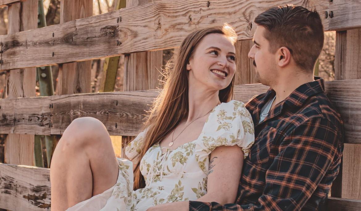 Hero Slideshow Image 0