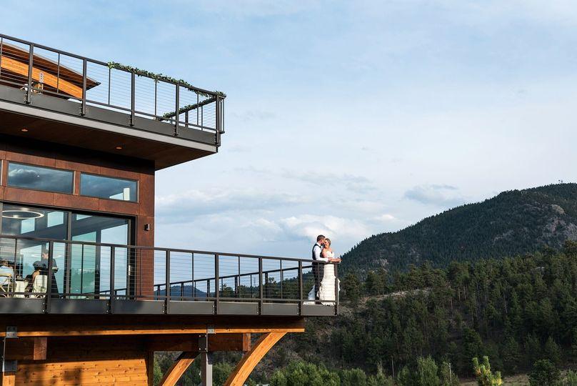 The Wedding Website of Kathryn Nachajski and Grady Bailey