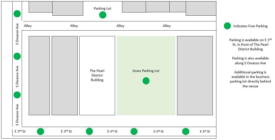 The Wedding Website of Ashleigh Hamil and Sambo Claros