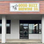 Good Buzz Brewing Co.