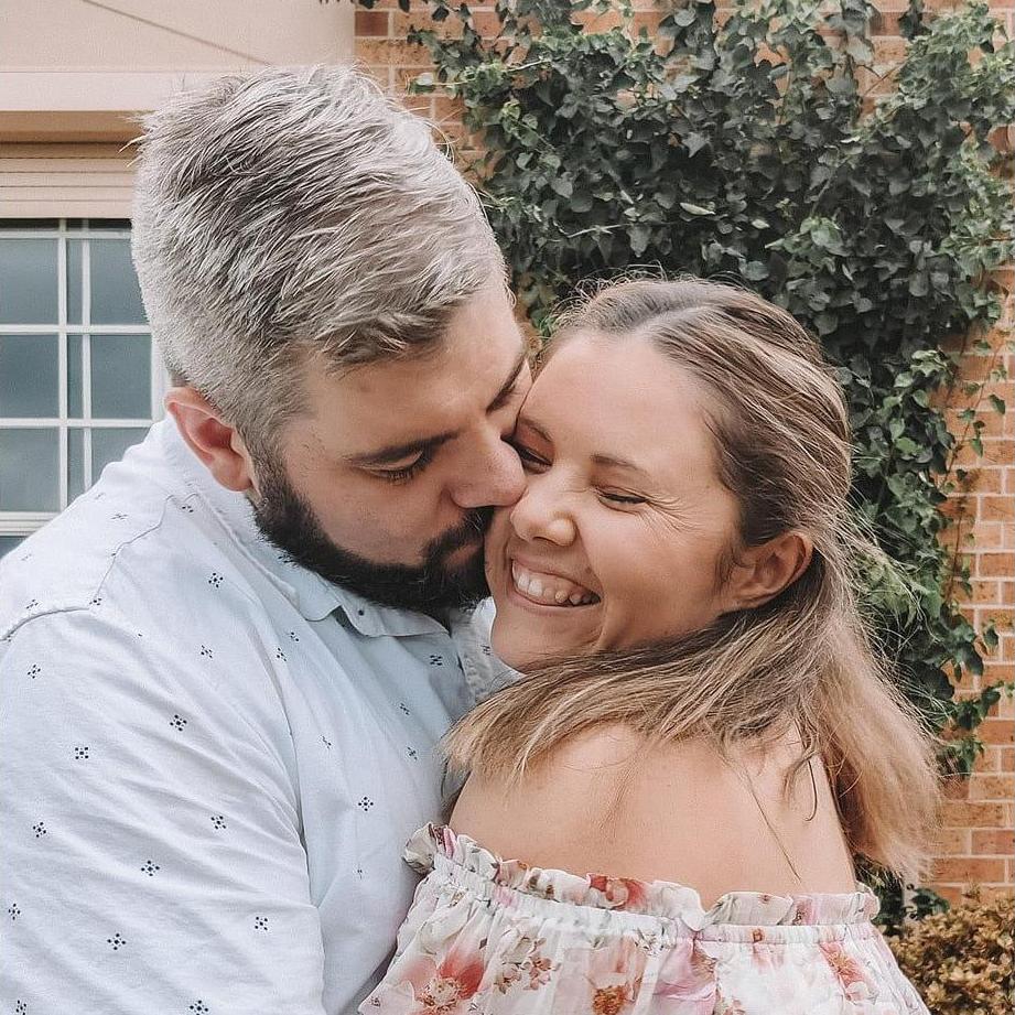 13.02.2022: Our joint 30th